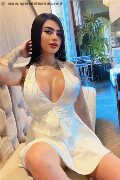 Foto Ariera Annunci Escort Milano - 1