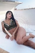 Foto Ariera Annunci Escort Milano - 8