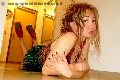 Foto Asia Annunci Trans Udine - 14