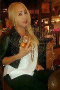 Foto Asia Annunci Trans Udine - 48