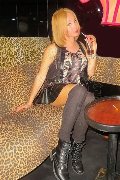 Foto Asia Annunci Trans Udine - 17