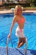 Foto Asia Annunci Trans Udine - 91