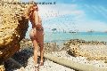 Foto Asia Annunci Trans Udine - 66