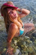 Foto Asia Annunci Trans Udine - 26