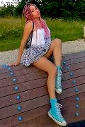 Foto Asia Annunci Trans Udine - 12