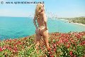 Foto Asia Annunci Trans Udine - 64