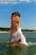 Foto Asia Annunci Trans Udine - 25