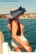 Foto Asia Annunci Trans Udine - 43
