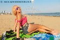 Foto Asia Annunci Trans Udine - 50