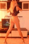 Foto Asia Annunci Trans Udine - 98