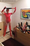 Foto Asya Annunci Mistress Lecce - 10