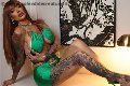 Foto Aurora Annunci Girl Vicenza - 12