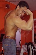 Foto Axel Annunci Boys Valencia - 68