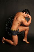 Foto Axel Annunci Boys Valencia - 30