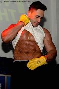 Foto Axel Annunci Boys Valencia - 47