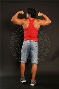Foto Axel Annunci Boys Valencia - 38