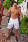 Foto Axel Annunci Boys Valencia - 67