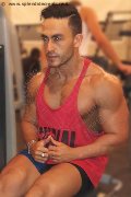 Foto Axel Annunci Boys Valencia - 60