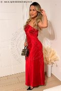 Foto Ayrla Brasiliana Annunci Girl Cremona - 12