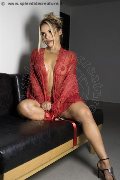 Foto Ayrla Brasiliana Annunci Girl Cremona - 6