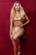 Foto Baby Secret Annunci Trans Milano - 67