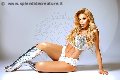 Foto Baby Secret Annunci Trans Milano - 5