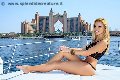 Foto Baby Secret Annunci Trans Napoli - 147
