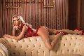 Foto Baby Secret Annunci Trans Napoli - 136