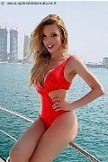 Foto Baby Secret Annunci Trans Napoli - 178