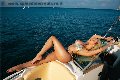 Foto Baby Secret Annunci Transescort Milano - 40