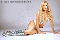 Foto Baby Secret Annunci Transescort Milano - 19