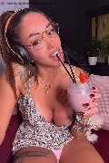 Foto Bambola Annunci Trans Olbia - 54