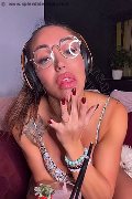 Foto Bambola Annunci Trans Olbia - 55