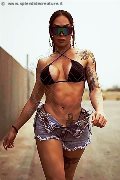 Foto Bambola Annunci Trans Sassari - 15