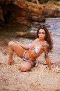 Foto Bambola Annunci Trans Sassari - 11