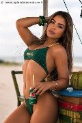 Foto Barbara Brasiliana Annunci Girl Sondrio - 3