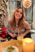 Foto Barbara Goulart Annunci Trans Roma - 115