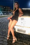 Foto Barbara Goulart Annunci Trans Roma - 192