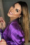 Foto Barbara Goulart Annunci Trans Roma - 129