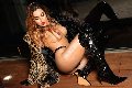 Foto Barbara Goulart Annunci Trans Roma - 89
