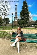 Foto Barbara Goulart Annunci Trans Roma - 117