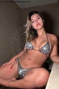 Foto Barbara Goulart Annunci Trans Roma - 69