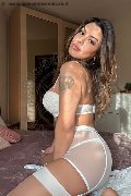 Foto Barbara Goulart Annunci Trans Roma - 32
