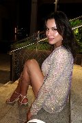 Foto Barbara Goulart Annunci Trans Roma - 9