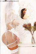 Foto Barbara Kenps Annunci Trans Milano - 133