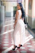 Foto Barbara Kenps Annunci Trans Milano - 128