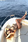 Foto Barbara Luna Annunci Trans Desenzano Del Garda - 132