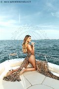 Foto Barbara Luna Annunci Trans Desenzano Del Garda - 133