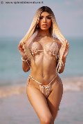Foto Barbara Luna Annunci Trans Roma - 94
