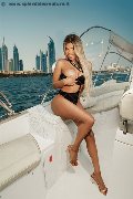 Foto Barbara Luna Annunci Trans Roma - 62